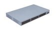 HP - 3C17302AFRU - 3Com SuperStack 3 48-Ports 10/100Mbps 4250T Fast Ethernet Switch