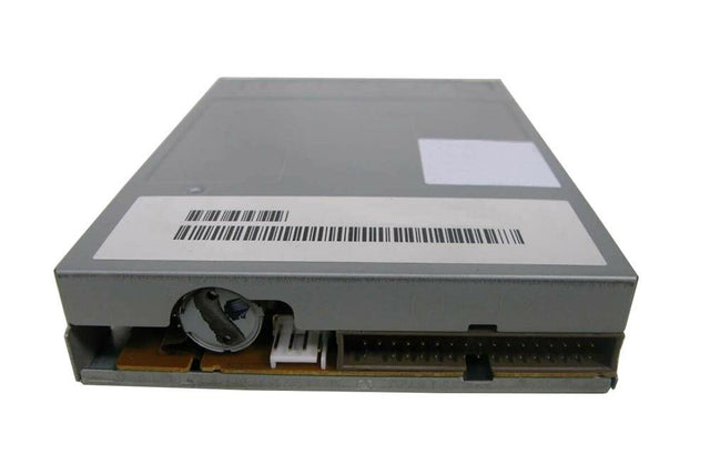 3C458 Dell 1.44 MB Floppy Drive