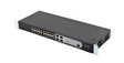 HP - 3CBLSG16FRU - Fru Baseline Smart Gig Sfp 16port