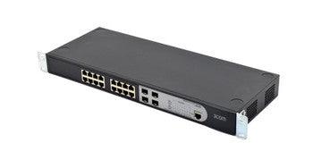 HP - 3CBLSG16FRU - Fru Baseline Smart Gig Sfp 16port
