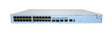 HP - 3CR17561-91FRU - Fru Switch 4500 26-Ports