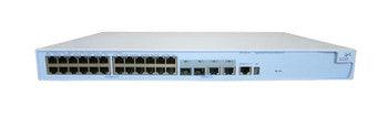 HP - 3CR17561-91FRU - Fru Switch 4500 26-Ports