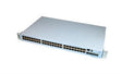 HP - 3CR17562-91FRU - Fru Switch 4500 50-port