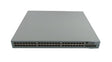 HP - 3CR17572-91FRU - Fru Switch 4500 Pwr 50-port