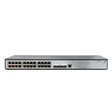 HP - 3CRBSG2893US - 3Com Baseline Plus 2928 Gigabit Ethernet Switch 24 Ports Manageable 24 x RJ-45 4 x Expansion Slots 10/100/1000Base-T