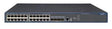 HP - 3CRS48G-24-91 - 4800G-24 Gigabit Ethernet Switch 4 x SFP (mini-GBIC) 2 x Expansion Slot 24 x 10/100/1000Base-T