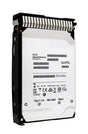 HP - 3FE57AV - 6TB 7200RPM SATA 6Gbps 3.5-inch Internal Hard Drive