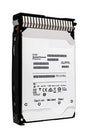 HP - 3FE65AV - 6TB 7200RPM SATA 6Gbps 3.5-inch Internal Hard Drive