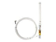 Cisco - 3G-ANTM-OUT-COMBO= - Multiband Outdoor Omniant with Lightening Protector