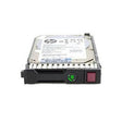 HP - 3GH31AV - 1TB 7200RPM SATA 3Gbps 2.5-inch Internal Hard Drive
