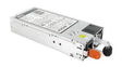 Dell - 3GHW3-RF - 495-Watts Redundant Hot Swap 80 Plus Platinum Power Supply for PowerEdge R520 R620 R720