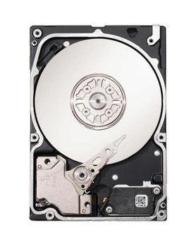 Seagate - 3J5001-010 - 18GB 7200RPM Ultra SCSI 3.5 1MB Cache Barracuda Hard Drive"