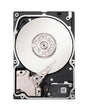 Seagate - 3J5001-010 - 18GB 7200RPM Ultra SCSI 3.5 1MB Cache Barracuda Hard Drive"