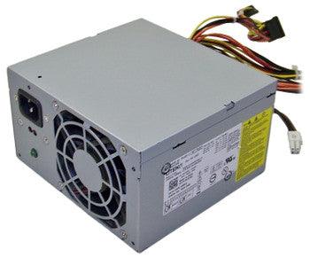 Dell - 3J954 - 230V Stand Alone UPS for PowerEdge 1900