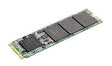 HP - 3JL85AV - 1TB TLC PCI Express 3.0 x4 NVMe M.2 2280 Internal Solid State Drive (SSD)