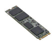 HP - 3JP90UT - 256GB TLC SATA 6Gbps (SED) M.2 2280 Internal Solid State Drive (SSD)
