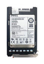 Dell - 3K02130002 - 400GB MLC SATA 6Gbps 1.8-inch Internal Solid State Drive (SSD)