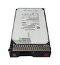 HP - 3MD61AV - 6TB 7200RPM SATA 6Gbps 3.5-inch Internal Hard Drive