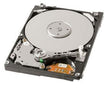 Dell - 3N325 - 18GB 10000RPM Ultra 320 SCSI 3.5 8MB Cache Hard Drive"