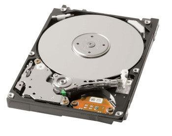 Dell - 3N325 - 18GB 10000RPM Ultra 320 SCSI 3.5 8MB Cache Hard Drive"