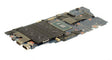 Dell - 3NRG2 - System Board (Motherboard) 1.80GHz With Intel Core i3-115G4 Processors Support for Inspiron 5406 2-In-1