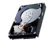 Dell - 3R5092AA - 73GB 10000RPM Ultra 320 SCSI 3.5 16MB Cache Hard Drive"