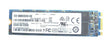 HP - 3UL95AV - 256GB SATA 6Gbps M.2 Internal Solid State Drive (SSD)