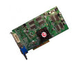 HP - 3X-PBXGG-AA - 3XPBXGGAA Video Card