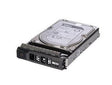 Dell - 3YWD2 - 2TB 7200RPM SAS 12Gbps (SED) 2.5-inch Internal Hard Drive