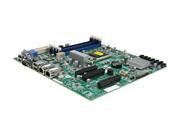 S5221G2N - Tyan Support Intel Xeon 3000 Series Intel P4 Pentium D Core 2 Duo Core 2 Extreme
