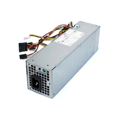3WN11-GEN - Dell 240-Watts Power Supply for Optiplex 3010/7010
