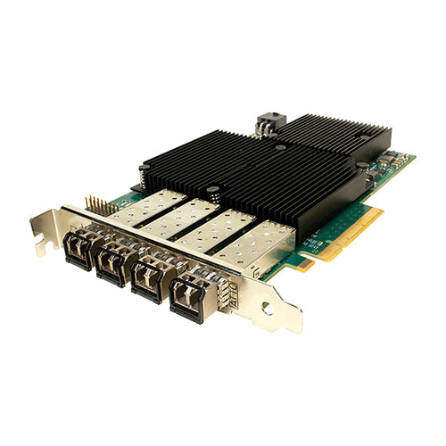 95Y2379 IBM 4-Ports Fibre Channel 16Gb/s Host Bus Adapter for Flex System FC5024D