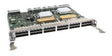 Brocade - 40-1000130-14 - 40-1000135-06 48-Ports 8Gbps San Director Card Fc8