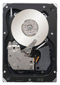 Dell - 400-14952 - 450GB 15000RPM SAS 3.0 Gbps 3.5 16MB Cache Hard Drive"