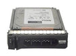 Dell - 400-14964 - 450GB 15000RPM SAS 6.0 Gbps 3.5 64MB Cache Hard Drive"
