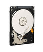 Dell - 400-18270 - 500GB 7200RPM SATA 3.0 Gbps 2.5 16MB Cache Hot Swap Hard Drive"