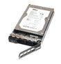 Dell - 400-19484 - 600GB 15000RPM SAS 6.0 Gbps 3.5 64MB Cache Hard Drive"