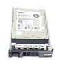 Dell - 400-19733 - 300GB 15000RPM SAS 6.0 Gbps 3.5 16MB Cache Hot Swap Hard Drive"
