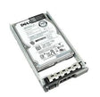 Dell - 400-20190 - 300GB 10000RPM SAS 6.0 Gbps 2.5 16MB Cache Hot Swap Hard Drive"
