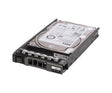 Dell - 400-20457 - 1TB 7200RPM SAS 6.0 Gbps 3.5 64MB Cache Hot Swap Hard Drive"