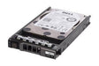 Dell - 400-21619 - 300GB 10000RPM SAS 6.0 Gbps 2.5 16MB Cache Hard Drive"