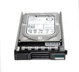 Dell - 400-22278 - 1TB 7200RPM SAS 6.0 Gbps 2.5 64MB Cache Hot Swap Hard Drive"