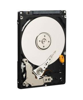Dell - 400-22283 - 1TB 7200RPM SATA 3.0 Gbps 2.5 32MB Cache Hot Swap Hard Drive"