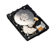 Dell - 400-22931 - 900GB 10000RPM SAS 6.0 Gbps 2.5 64MB Cache Hard Drive"