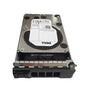Dell - 400-22982 - 3TB 7200RPM SAS 6.0 Gbps 3.5 64MB Cache Hot Swap Hard Drive"