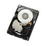 Dell - 400-23128 - 3TB 7200RPM SAS 6.0 Gbps 3.5 64MB Cache Hot Swap Hard Drive"