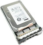 Dell - 400-23547 - 450GB 15000RPM SAS 6.0 Gbps 3.5 64MB Cache Hot Swap Hard Drive"