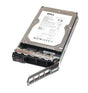 Dell - 400-23974 - 1TB 7200RPM SAS 6.0 Gbps 2.5 64MB Cache Hot Swap Hard Drive"