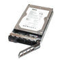 Dell - 400-23994 - 300GB 15000RPM SAS 6.0 Gbps 3.5 16MB Cache Hard Drive"