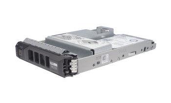 Dell - 400-24577 - 1TB 7200RPM SAS 6.0 Gbps 2.5 64MB Cache Hot Swap Hard Drive"